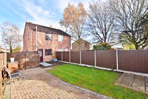 Photo 11- click for photo gallery